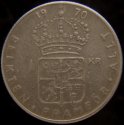 1970_Sweden_1_Krona.JPG