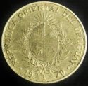 1970_Uruguay_20_Pesos.JPG