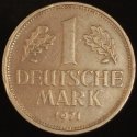 1971_(D)_Germany_One_Mark.JPG