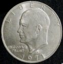 1971_(D)_USA_Eisenhower_One_Dollar.JPG