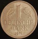 1971_(F)_Germany_One_Mark.JPG