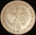 1971_(J)_Germany_2_Mark_-_Theodor_Heuss.jpg