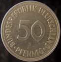 1971_(J)_Germany_50_Pfennig.JPG