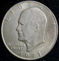 1971_(P)_USA_Eisenhower_One_Dollar.JPG