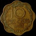 1971_Ceylon_10_Cents.JPG