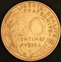 1971_France_20_Centimes.JPG