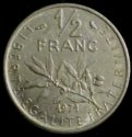 1971_France_Half_Franc.JPG