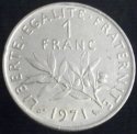 1971_France_One_Franc.JPG