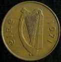 1971_Ireland_2_Pence.JPG