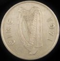 1971_Ireland_5_Pence.jpg