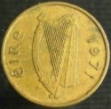 1971_Ireland_Half_Penny.JPG