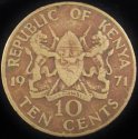 1971_Kenya_10_Cents.jpg