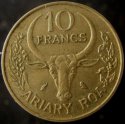 1971_Malagasy_Ten_Francs.JPG