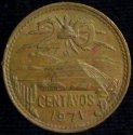 1971_Mexico_20_Centavos.JPG