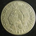 1971_Mexico_50_Centavos.JPG