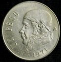 1971_Mexico_One_Peso.JPG