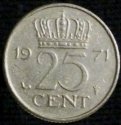 1971_Netherlands_25_Cents.JPG