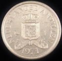 1971_Netherlands_Antilles_10_Cents.JPG