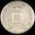 1971_Netherlands_Antilles_25_Cents.JPG