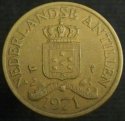 1971_Netherlands_Antilles_Two_and_a_Half_Cents.JPG