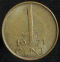 1971_Netherlands_One_Cent.JPG