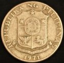 1971_Philippines_10_Sentimos.JPG