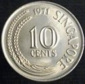 1971_Singapore_10_Cents.JPG