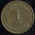 1971_Singapore_One_Cent.JPG