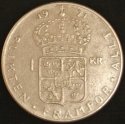 1971_Sweden_One_Krona.JPG
