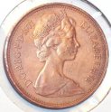 1971_Two_New_Penny_Obv.JPG