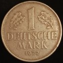 1972_(D)_Germany_One_Mark.JPG