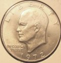 1972_(D)_USA_Eisenhower_Dollar.JPG
