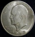 1972_(P)_USA_Eisenhower_One_Dollar_-_Variety_1.JPG