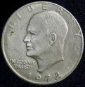 1972_(P)_USA_Eisenhower_One_Dollar_-_Variety_2.JPG