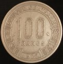 1972_Central_African_Republic_100_Francs.jpg