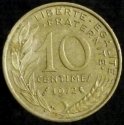 1972_France_10_Centimes.JPG