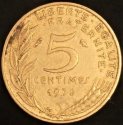 1972_France_5_Centimes.JPG