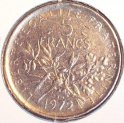 1972_France_5_Francs.JPG