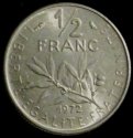 1972_France_Half_Franc.JPG