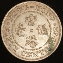 1972_Hong_Kong_50_Cents.JPG