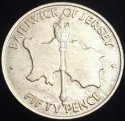 1972_Jersey_50_Pence.JPG