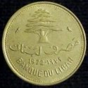 1972_Lebanon_10_Piastres.JPG