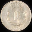 1972_Luxembourg_One_Franc.JPG