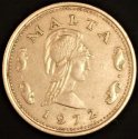 1972_Malta_2_Cents.JPG
