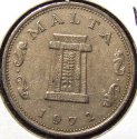 1972_Malta_Five_Cents.JPG