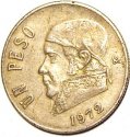 1972_Mexico_1_Peso.JPG