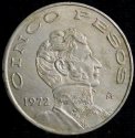 1972_Mexico_5_Pesos.JPG