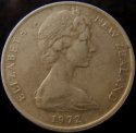 1972_New_Zealand_10_Cents.JPG