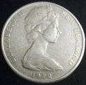 1972_New_Zealand_50_Cents.JPG