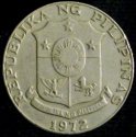 1972_Philippines_50_Sentimos.JPG